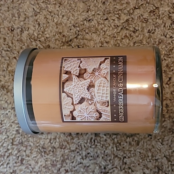 Yankee Candle Accents Nwt Yankee Candle Poshmark